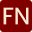 dev-stories-tangledin-net.pages.dev favicon